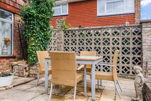 Photo 22- click for photo gallery